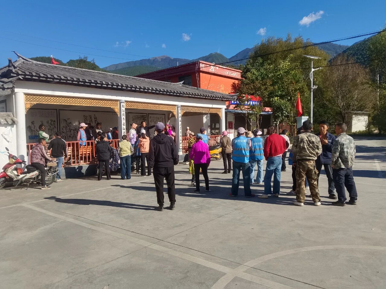 1763972626696002580.jpg 微信图片_2025-11-24_163258_535.jpg