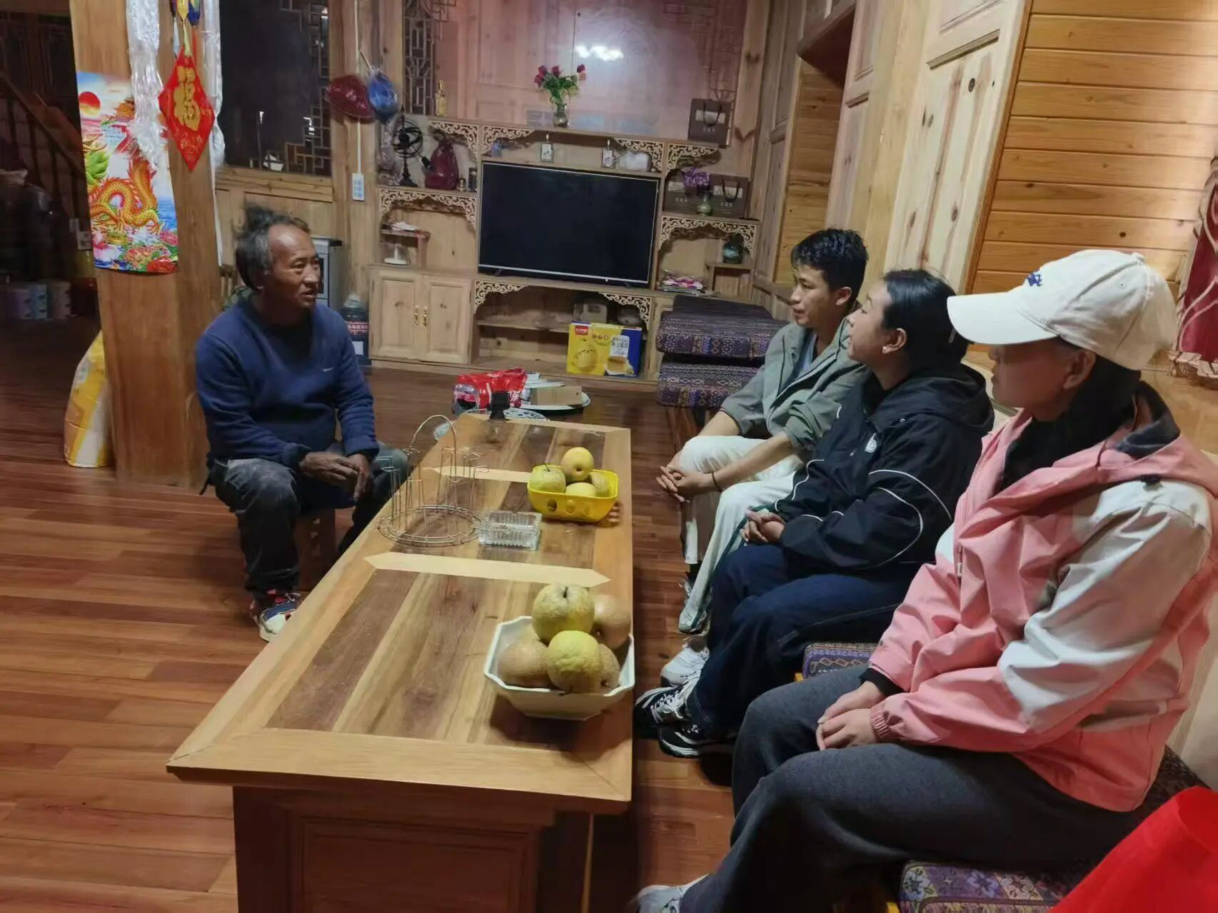 1763972869925042735.jpg 微信图片_2025-11-24_163711_778.jpg