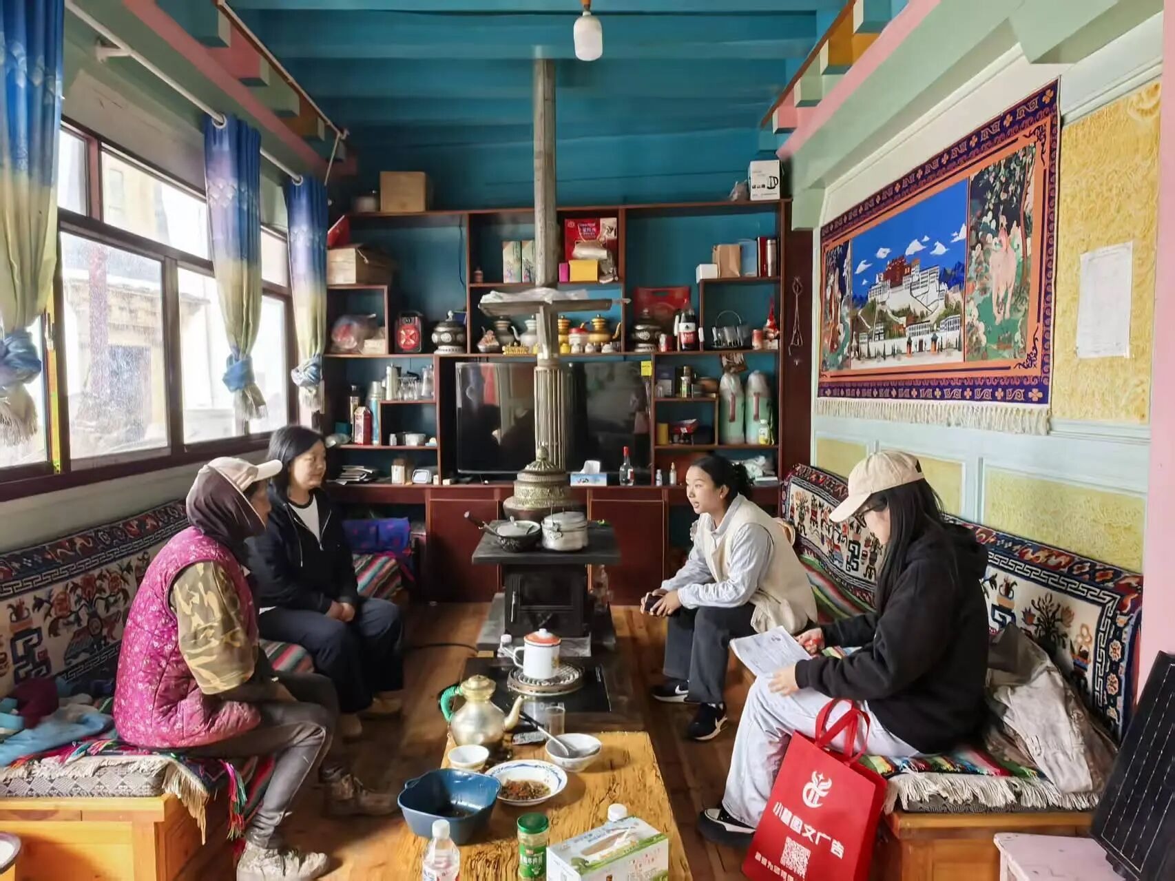 1763972882580094351.jpg 微信图片_2025-11-24_163714_647.jpg