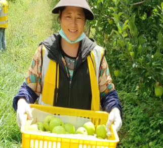 1763973084863092050.png 微信图片_2025-11-24_164004_736.png