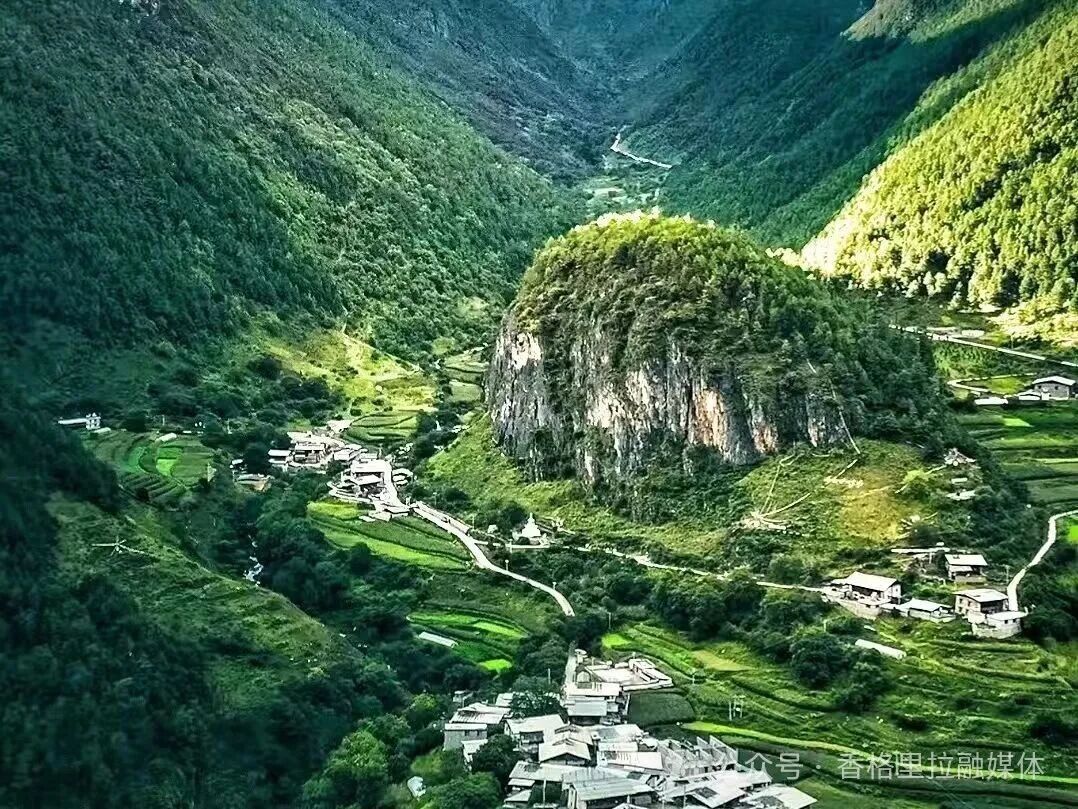 1763973731631028131.jpg 微信图片_2025-11-24_165131_485.jpg