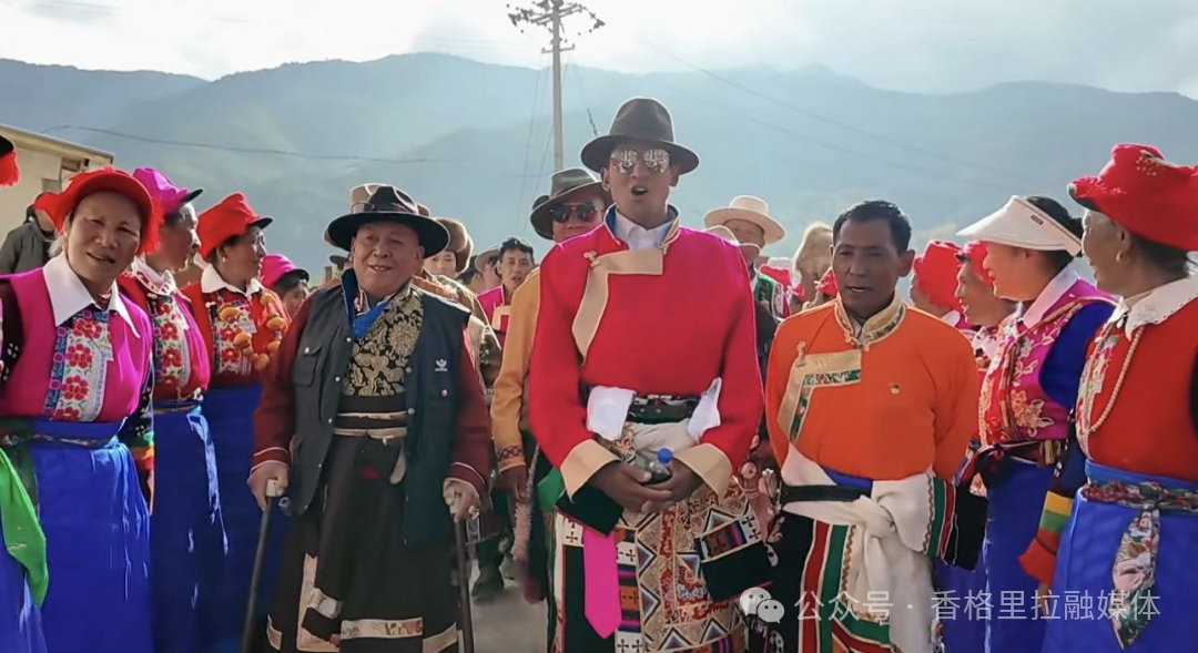 1763973903727031101.png 微信图片_2025-11-24_165428_416.png