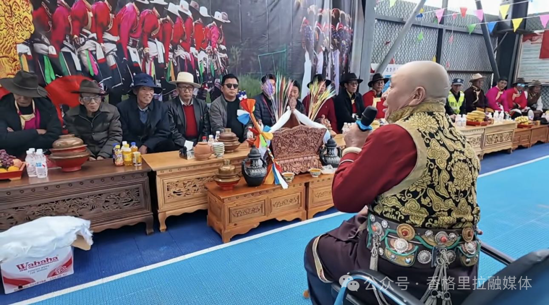 1763973914890050313.png 微信图片_2025-11-24_165430_928.png