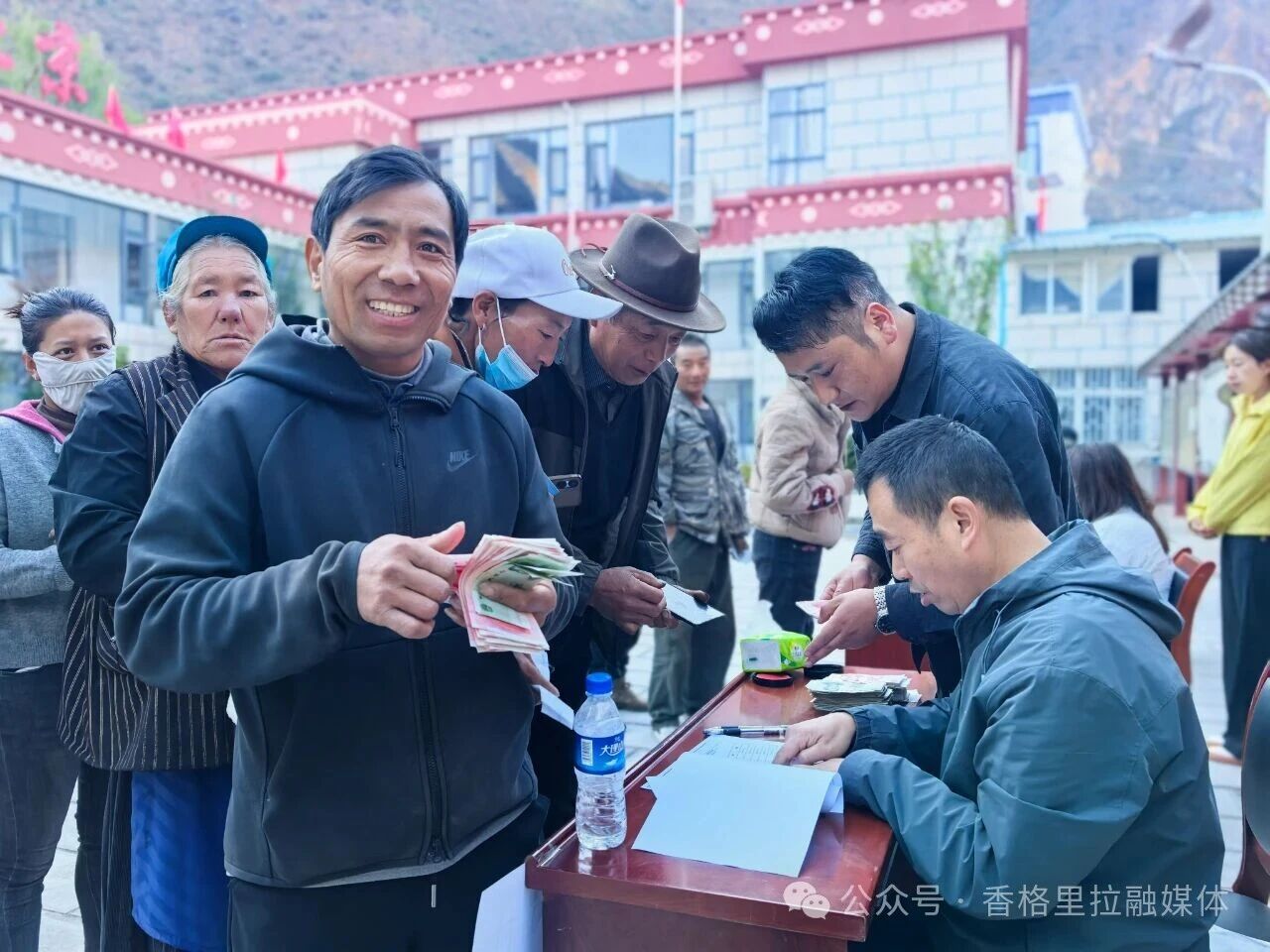 1763974101579070412.jpg 微信图片_2025-11-24_165739_537.jpg