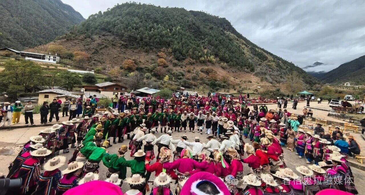 1763974253475070512.jpg 微信图片_2025-11-24_170011_525.jpg