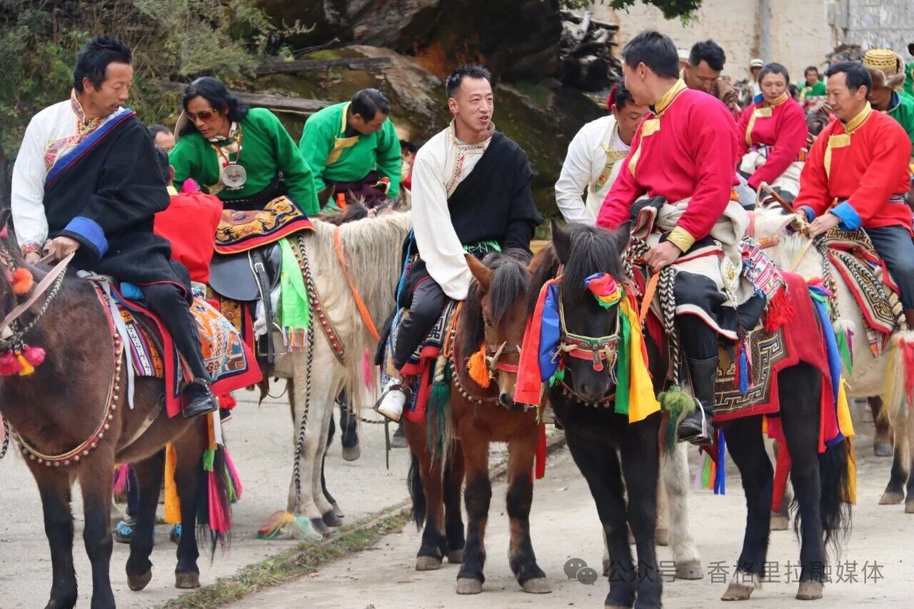 1763974263288000209.jpg 微信图片_2025-11-24_170014_277.jpg