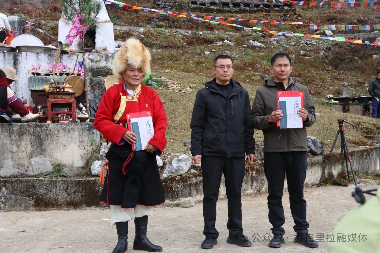 1763974274850017180.jpg 微信图片_2025-11-24_170017_900.jpg