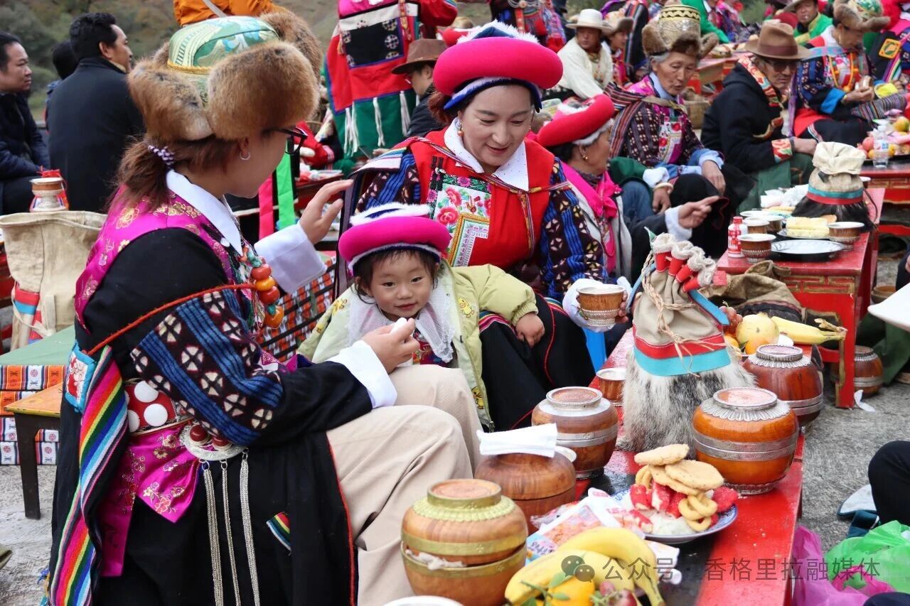 1763974288653062486.jpg 微信图片_2025-11-24_170020_159.jpg