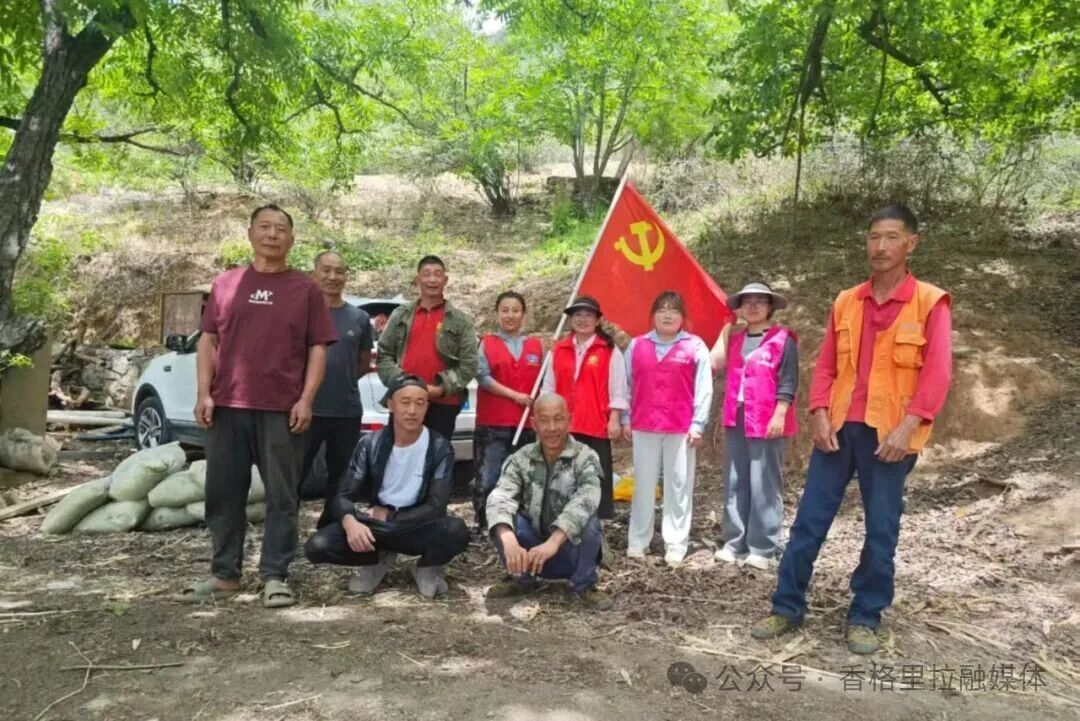 1763974481425065190.jpg 微信图片_2025-11-24_170401_667.jpg