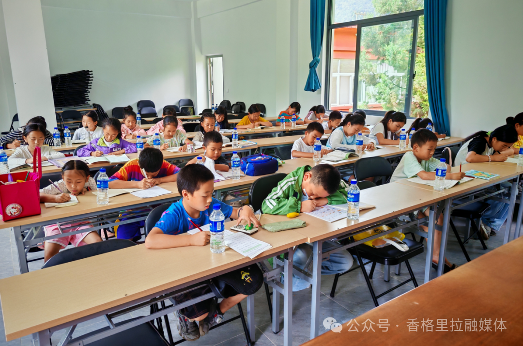 1764038661792068187.png 微信图片_2025-11-25_105345_319.png