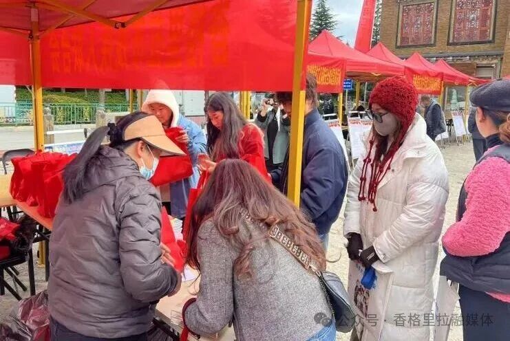 1764038724375044552.jpg 微信图片_2025-11-25_105452_068.jpg