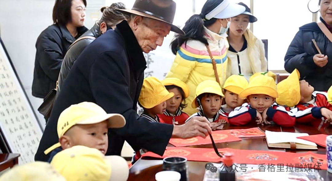 1764038815821023814.png 微信图片_2025-11-25_105616_971.png