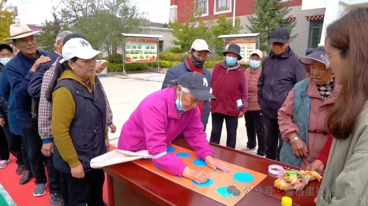 1764039432582046388.jpg 微信图片_2025-11-25_110638_304.jpg