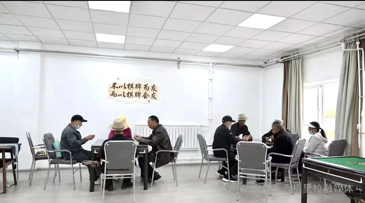 1764039449602002508.jpg 微信图片_2025-11-25_110641_339.jpg