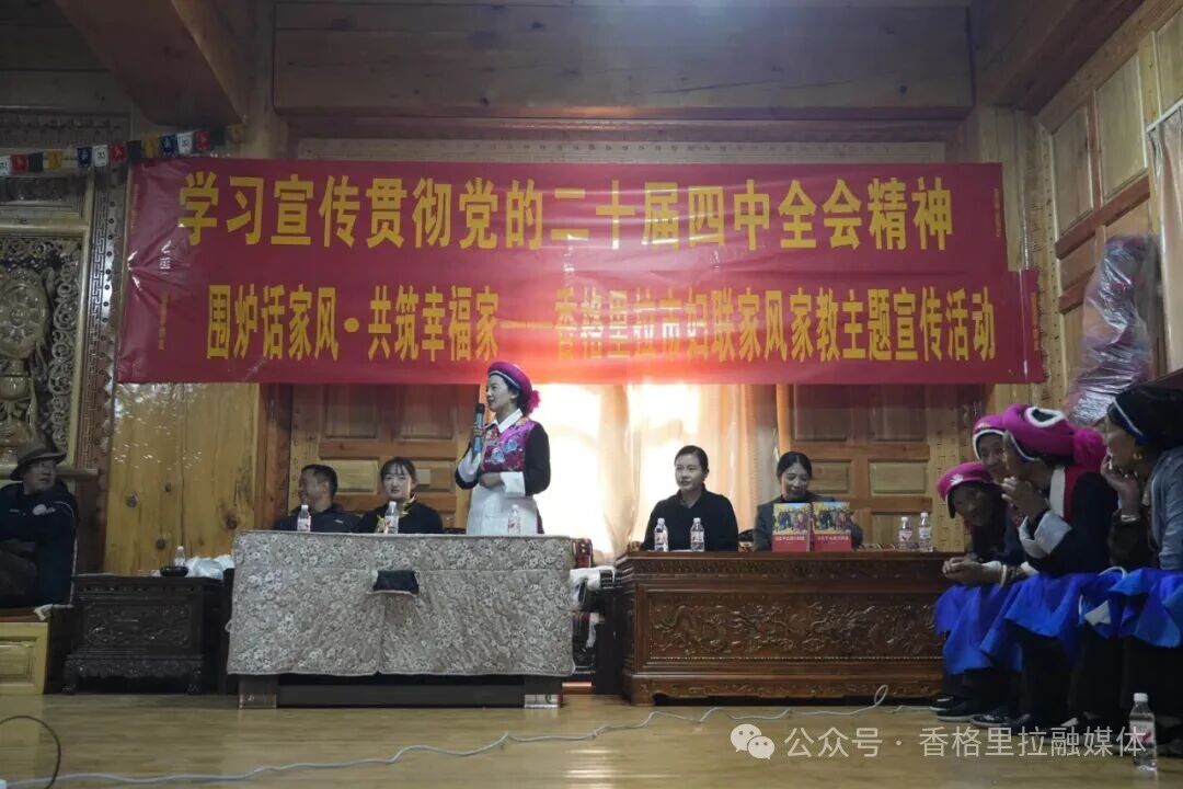 1764039696604062447.jpg 微信图片_2025-11-25_111032_351.jpg