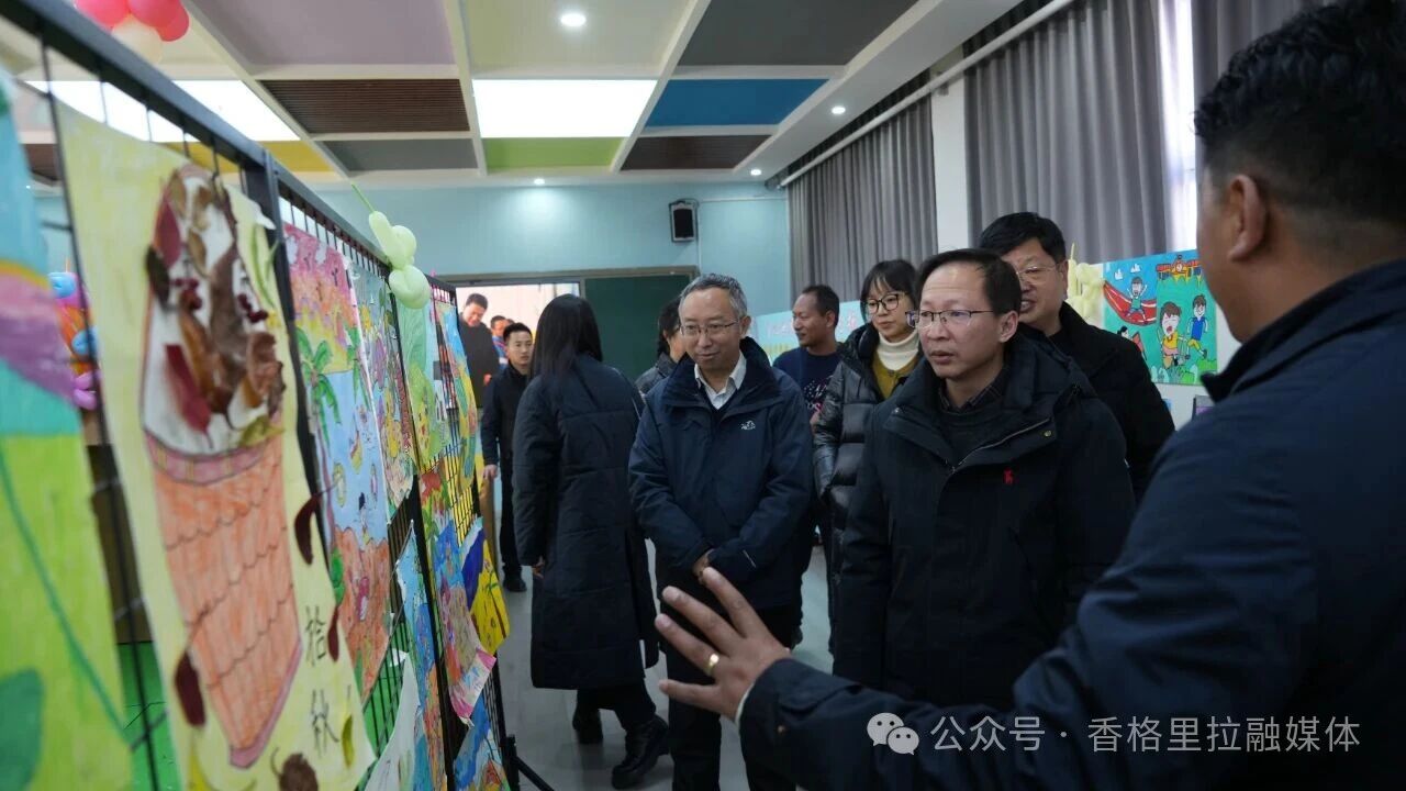 1764039845878049433.jpg 微信图片_2025-11-25_111325_436.jpg