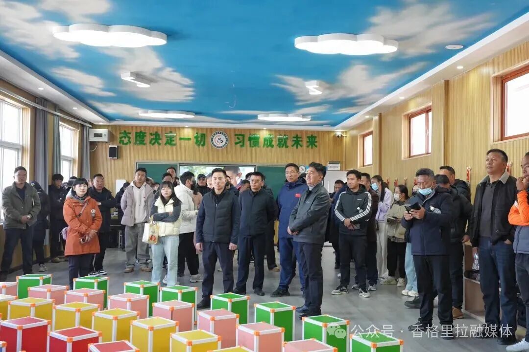 1764039929226052226.jpg 微信图片_2025-11-25_111418_710.jpg