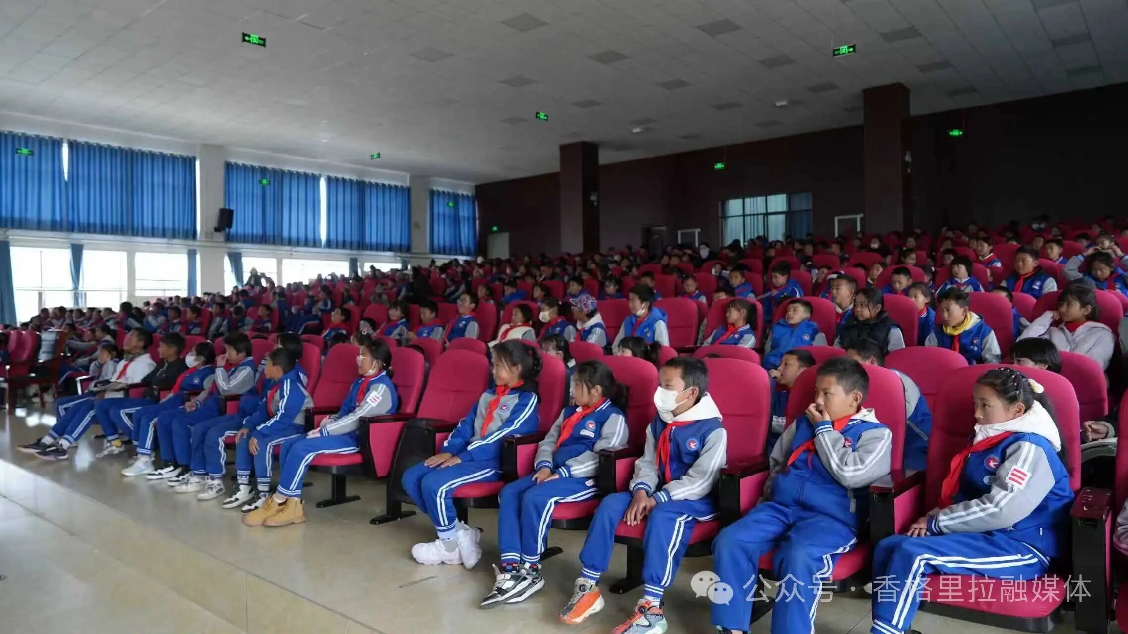 1764039989205017324.jpg 微信图片_2025-11-25_111550_637.jpg