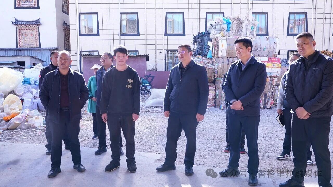 1764053333967079786.jpg 微信图片_2025-11-25_145817_259.jpg