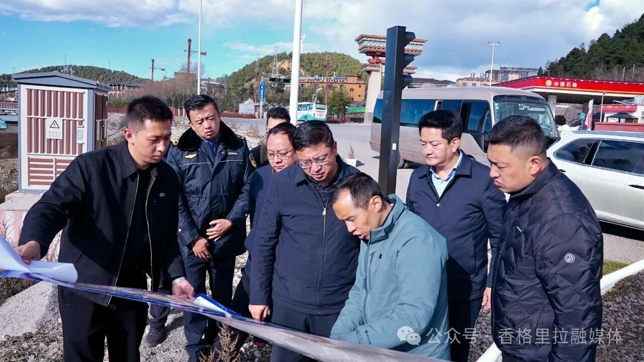 1764053354726006032.jpg 微信图片_2025-11-25_145823_149.jpg