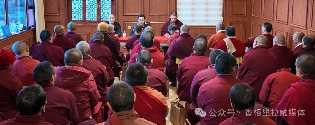 1764053494001076464.jpg 微信图片_2025-11-25_150054_699.jpg