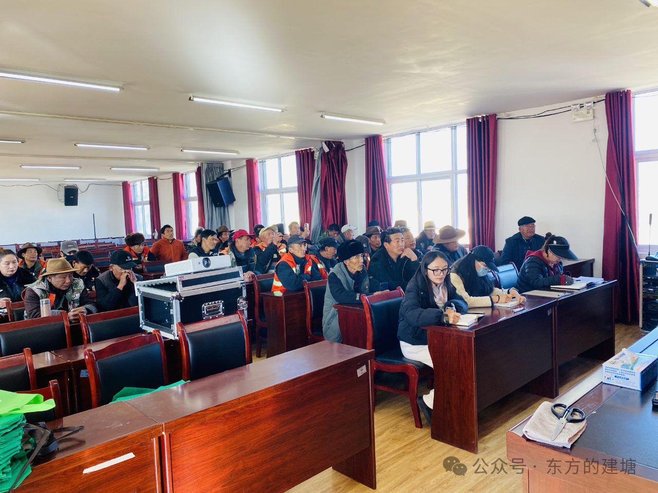 1764122103555072335.png 微信图片_2025-11-26_100423_111.png