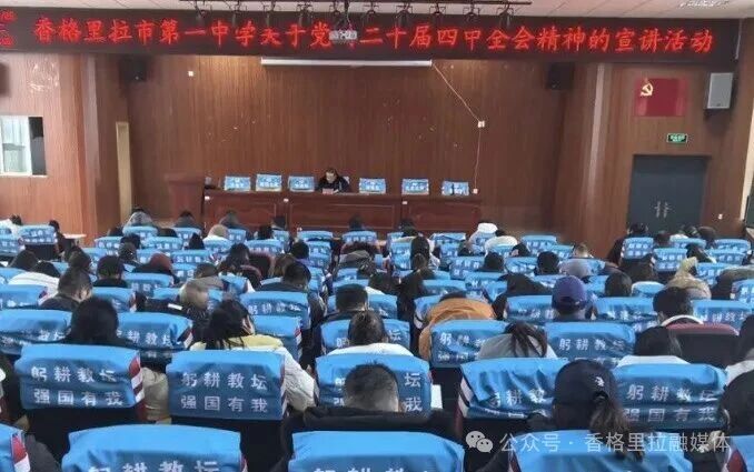 1764312566029053420.jpg 微信图片_2025-11-28_145846_603.jpg