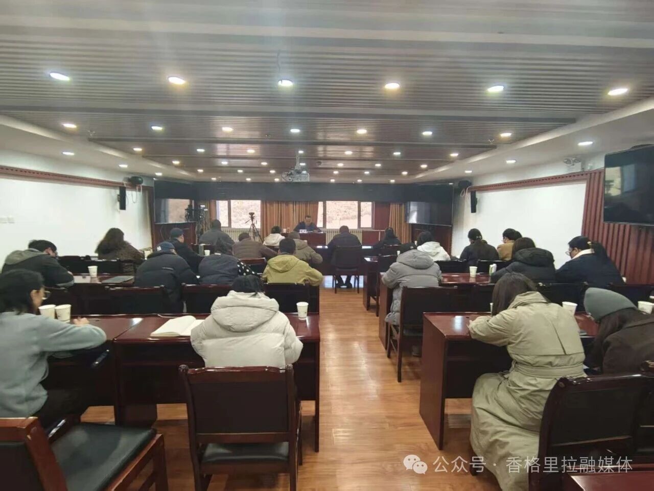 1764641561956082166.jpg 微信图片_2025-12-02_102207_837.jpg