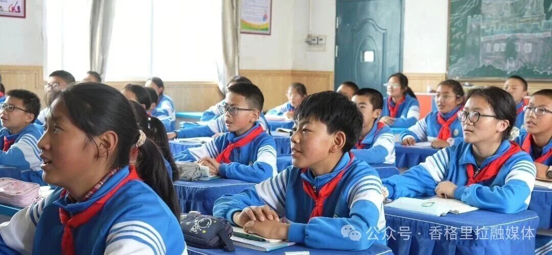 1764898593863058409.jpg 微信图片_2025-12-05_094604_125.jpg