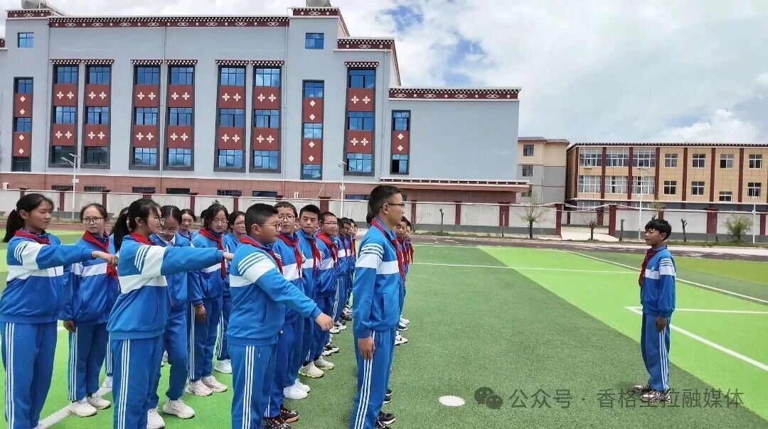 1764898606979064263.jpg 微信图片_2025-12-05_094606_774.jpg