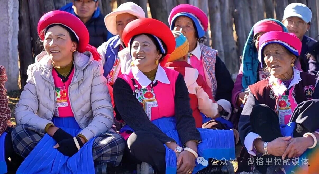 1765161872902017631.jpg 微信图片_2025-12-08_105400_863.jpg