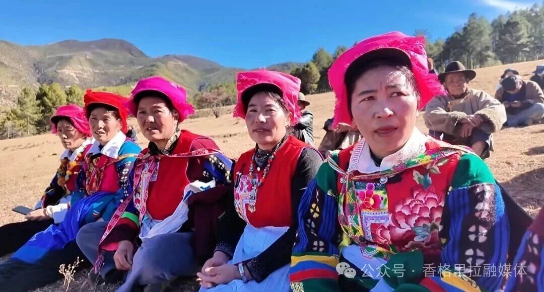 1765161885867058835.jpg 微信图片_2025-12-08_105407_561.jpg