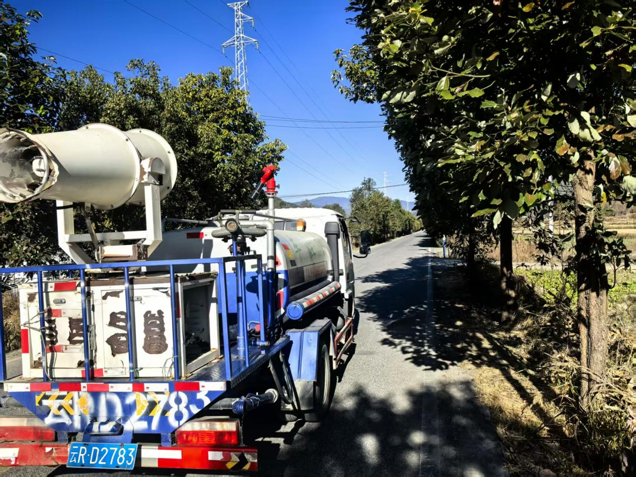 1765162049665068655.png 微信图片_2025-12-08_105656_503.png