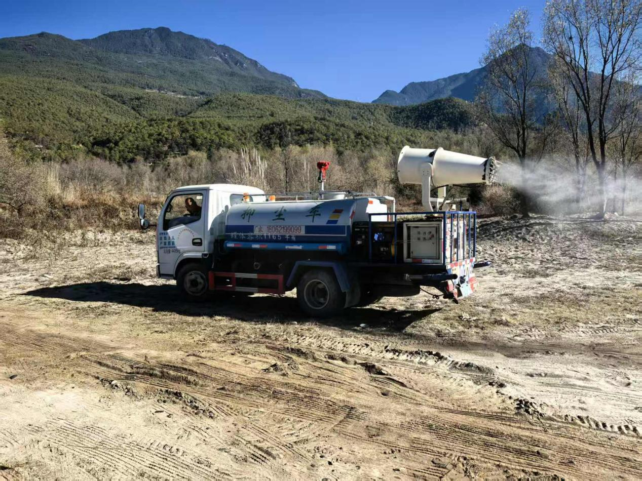 1765162061147041804.png 微信图片_2025-12-08_105702_909.png