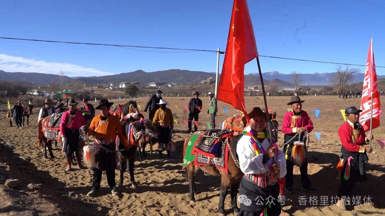 1765504804662070295.jpg 微信图片_2025-12-12_100935_332.jpg