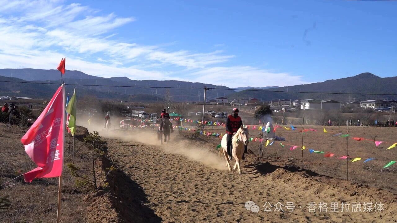 1765504842654016399.jpg 微信图片_2025-12-12_101016_094.jpg