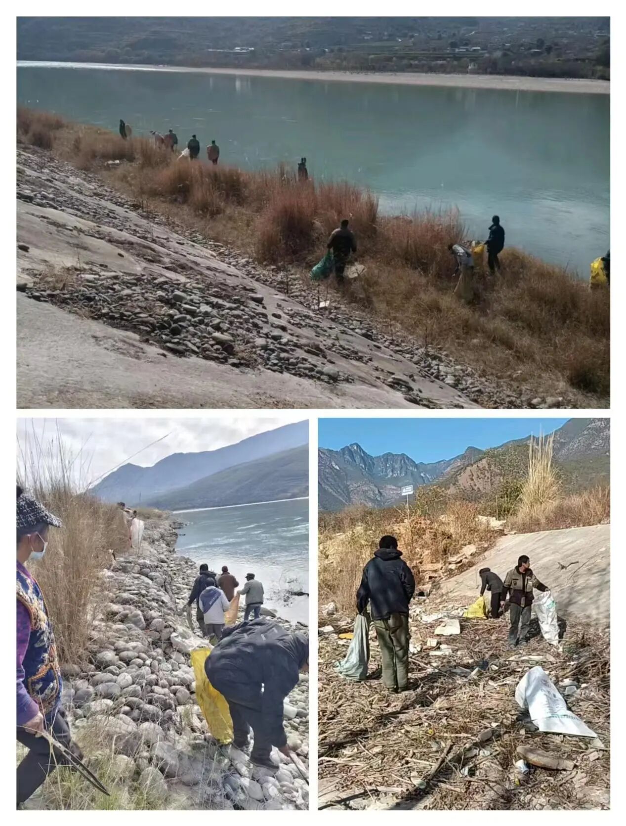 1765768944434064672.jpg 微信图片_2025-12-15_113156_542.jpg