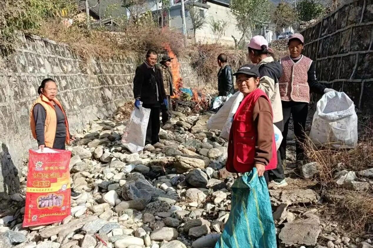 1765768955966067099.jpg 微信图片_2025-12-15_113159_028.jpg