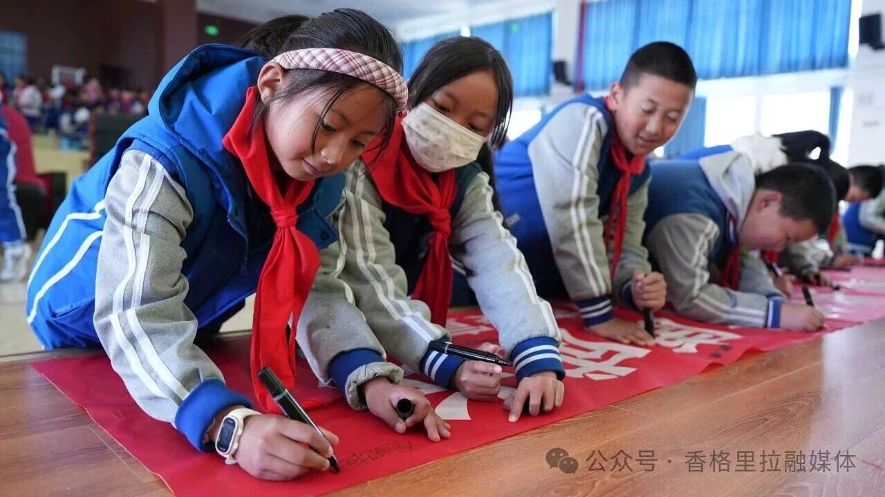 1765934701175074004.jpg 微信图片_2025-12-17_093401_590.jpg