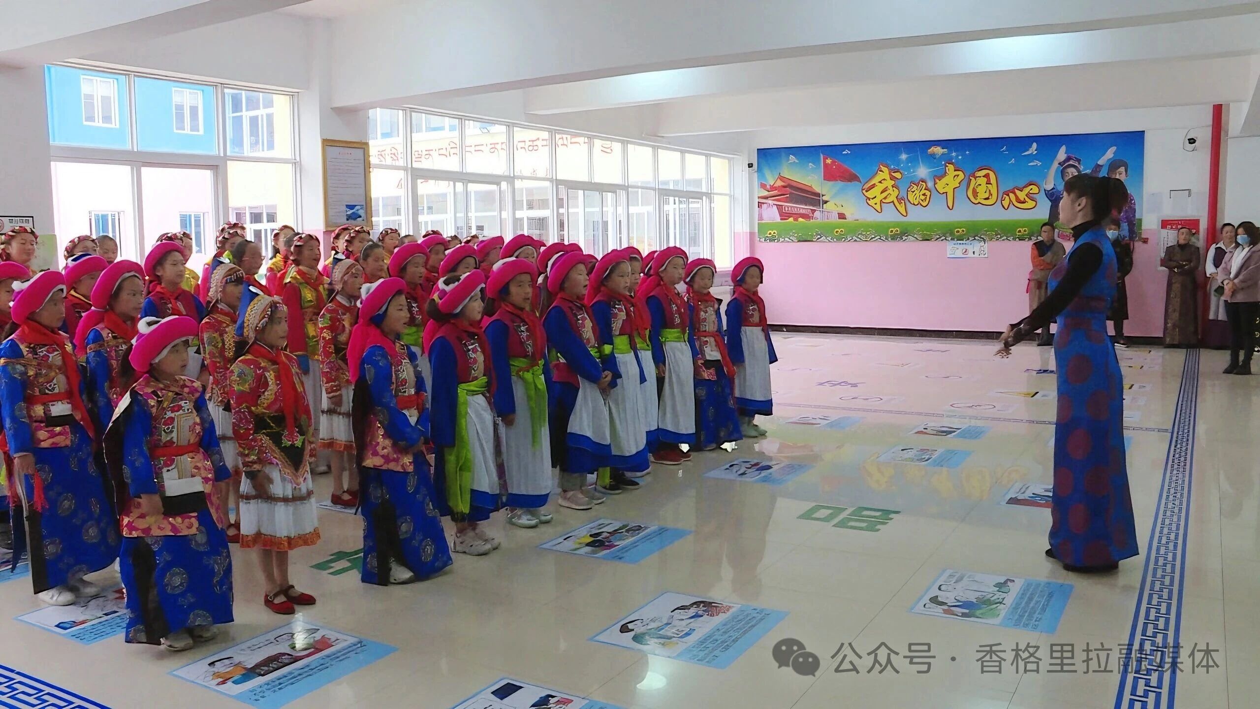 1765934712850055332.jpg 微信图片_2025-12-17_093408_234.jpg