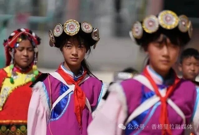 1765934727475065818.jpg 微信图片_2025-12-17_093413_436.jpg