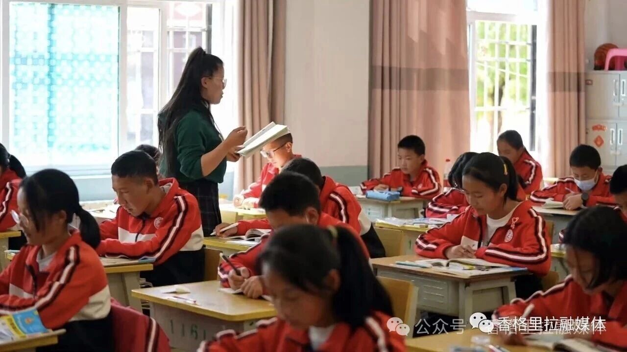 1765934765827011711.jpg 微信图片_2025-12-17_093426_737.jpg