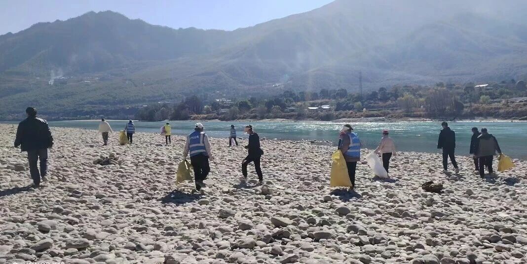 1766455072543012015.jpg 微信图片_2025-12-23_100708_925.jpg