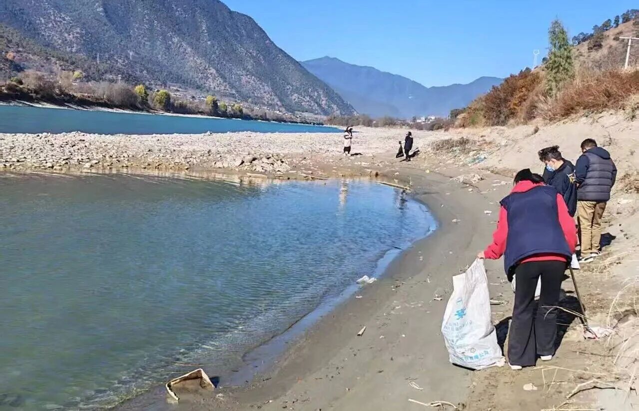 1766455088434091614.jpg 微信图片_2025-12-23_100717_603.jpg