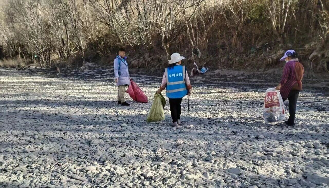 1766455101906097630.jpg 微信图片_2025-12-23_100723_869.jpg