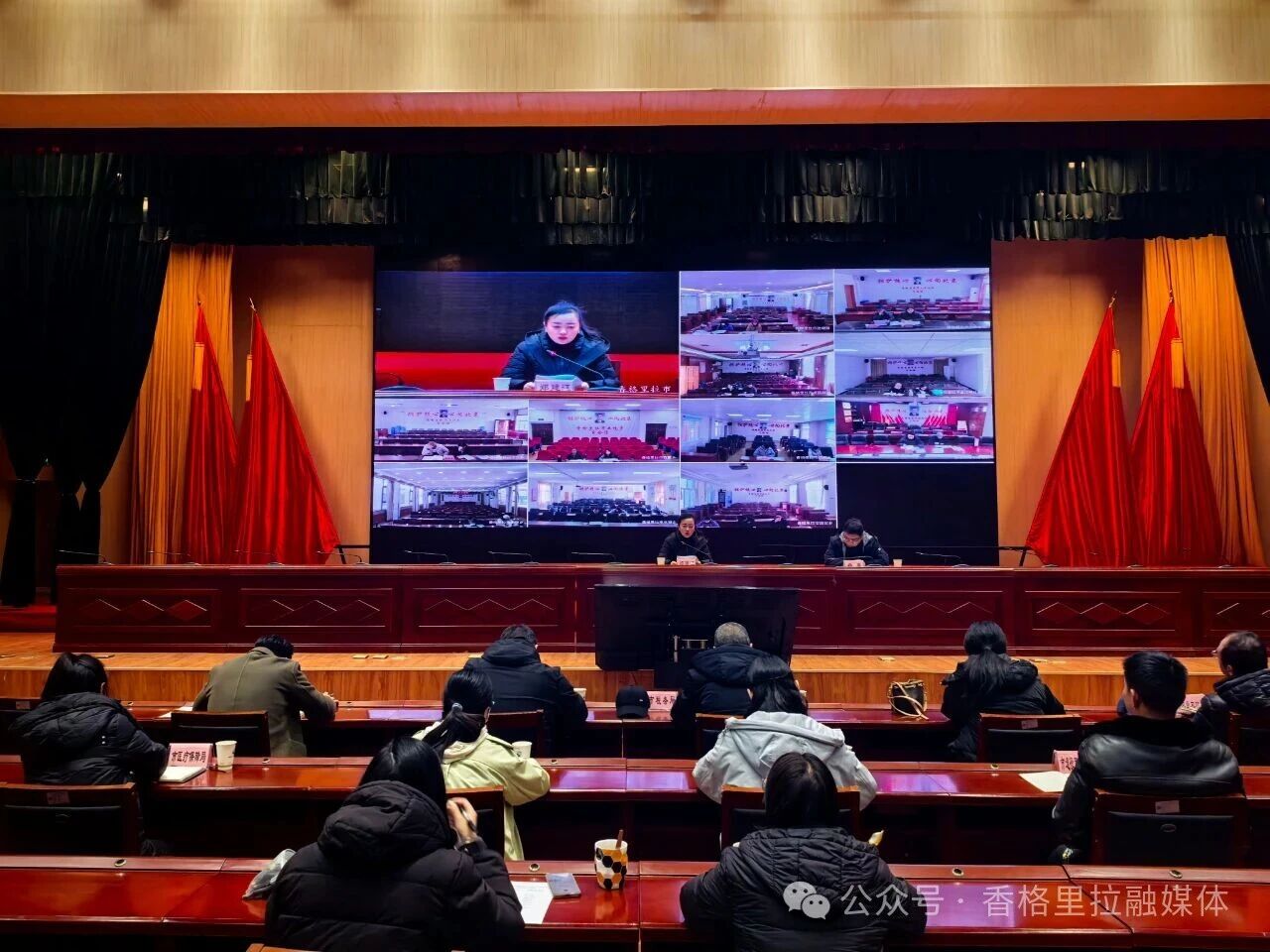 1766717515877015431.jpg 微信图片_2025-12-26_110116_640.jpg