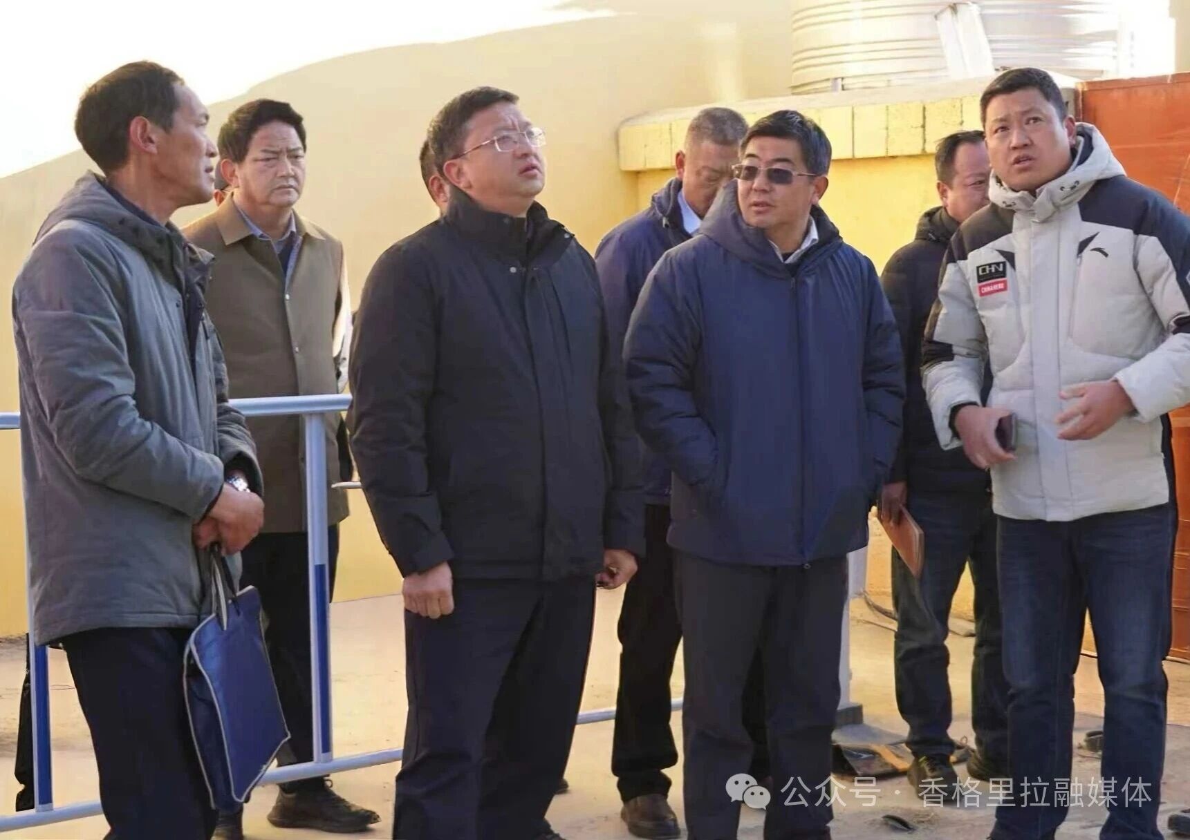 1767491011543038000.jpg 微信图片_2026-01-04_095316_146.jpg