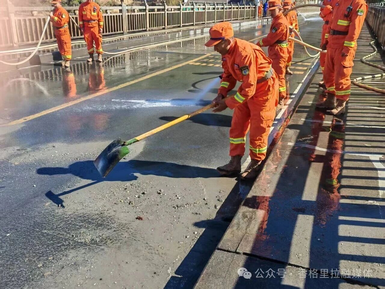 1767491549817087031.jpg 微信图片_2026-01-04_095449_231.jpg