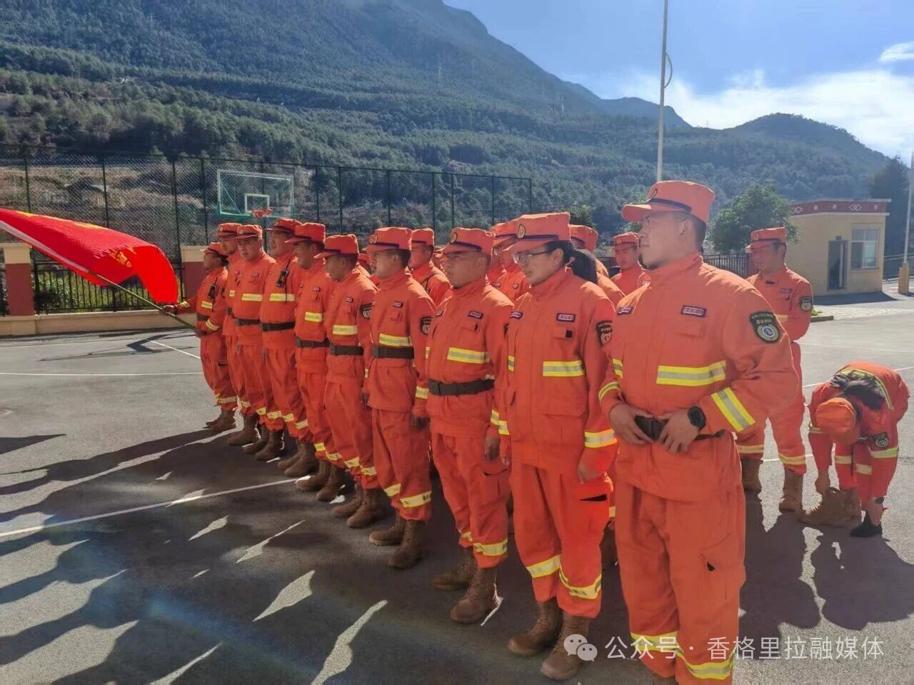 1767491562301082858.jpg 微信图片_2026-01-04_095452_539.jpg