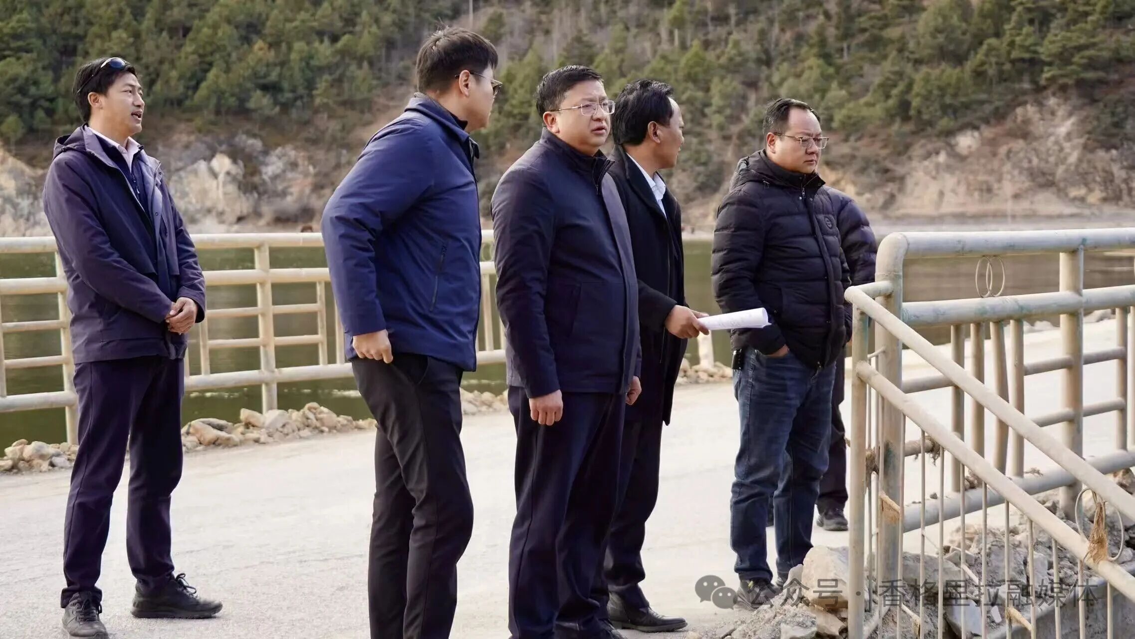 1767491696568014861.jpg 微信图片_2026-01-04_100438_837.jpg